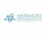 https://www.logocontest.com/public/logoimage/1605830960Matsumoto Orthodontics Logo 13.jpg